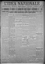 giornale/TO00185815/1916/n.90, 4 ed/001